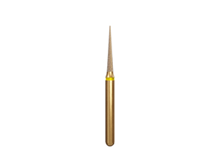 Alpen Multi Use Diamonds