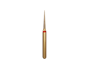 Alpen Multi Use Diamonds