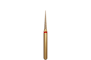 Alpen Multi Use Diamonds