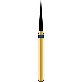Alpen Multi Use Diamonds