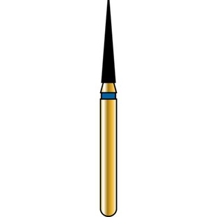 Alpen Multi Use Diamonds