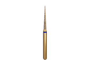 Alpen Multi Use Diamonds Flame