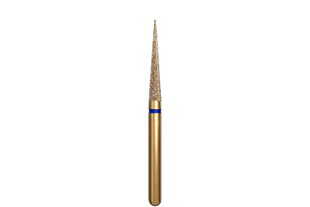 Alpen Multi Use Diamonds