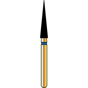 Alpen Multi Use Diamonds Flame