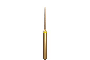 Alpen Multi Use Diamonds