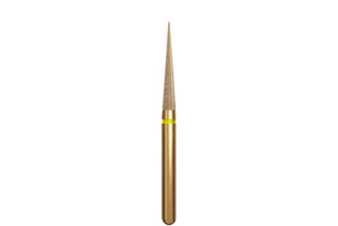 Alpen Multi Use Diamonds
