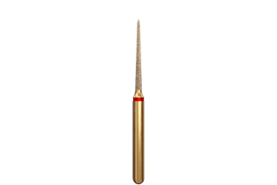 Alpen Multi Use Diamonds Flame