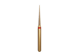 Alpen Multi Use Diamonds Flame