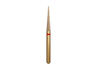 Alpen Multi Use Diamonds Flame