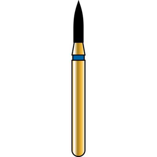 Alpen Multi Use Diamonds Flame