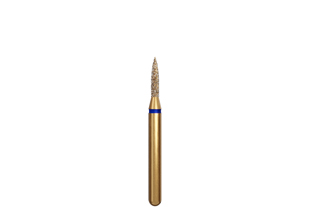 Alpen Multi Use Diamonds