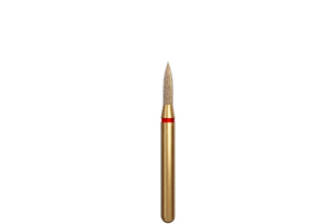 Alpen Multi Use Diamonds