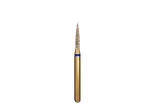 Alpen Multi Use Diamonds
