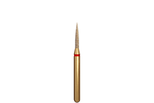 Alpen Multi Use Diamonds