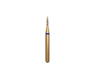 Alpen Multi Use Diamonds
