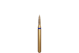 Alpen Multi Use Diamonds