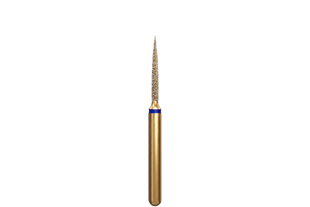 Alpen Multi Use Diamonds