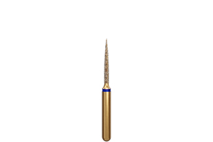 Alpen Multi Use Diamonds