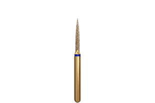 Alpen Multi Use Diamonds