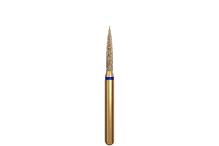 Alpen Multi Use Diamonds