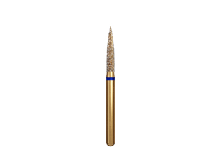 Alpen Multi Use Diamonds