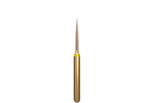 Alpen Multi Use Diamonds