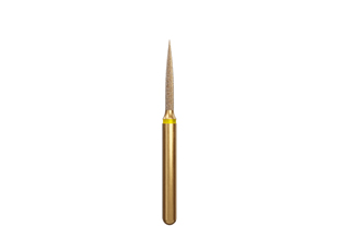 Alpen Multi Use Diamonds