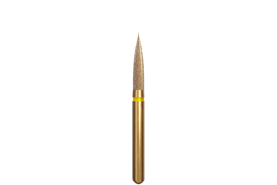 Alpen Multi Use Diamonds
