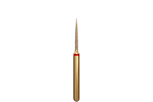 Alpen Multi Use Diamonds