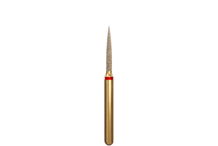 Alpen Multi Use Diamonds