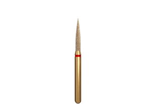 Alpen Multi Use Diamonds