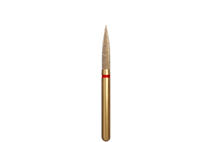 Alpen Multi Use Diamonds