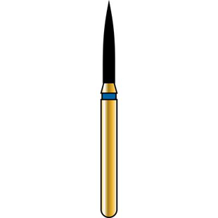 Alpen Multi Use Diamonds