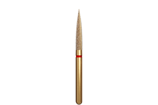 Alpen Multi Use Diamonds
