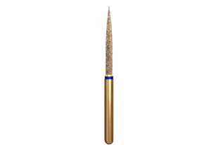 Alpen Multi Use Diamonds