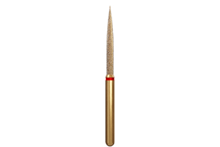 Alpen Multi Use Diamonds