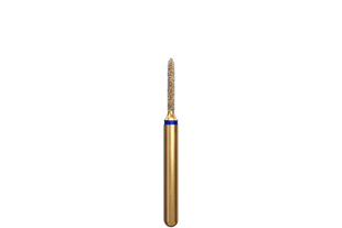 Alpen Multi Use Diamonds
