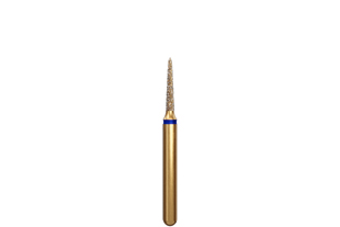 Alpen Multi Use Diamonds