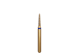 Alpen Multi Use Diamonds