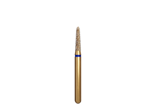 Alpen Multi Use Diamonds