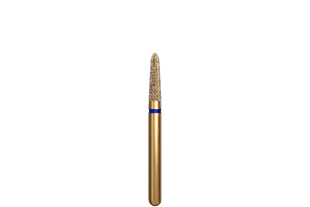 Alpen Multi Use Diamonds