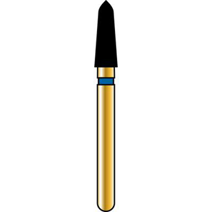 Alpen Multi Use Diamonds