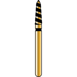 Alpen TurboCut Diamonds