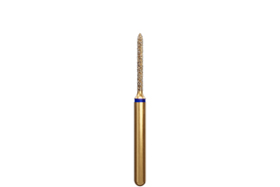 Alpen Multi Use Diamonds