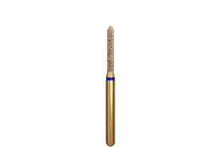 Alpen Multi Use Diamonds