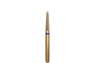 Alpen Multi Use Diamonds