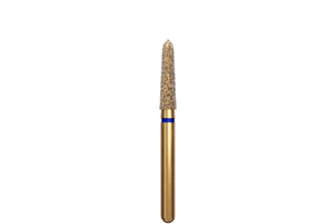 Alpen Multi Use Diamonds