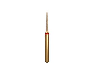 Alpen Multi Use Diamonds