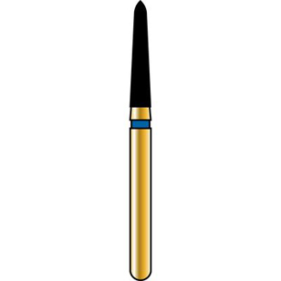 Alpen Multi Use Diamonds