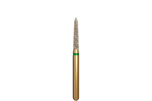 Alpen Multi Use Diamonds